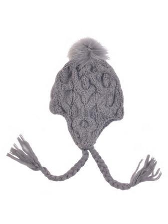 Шапка Модные истории