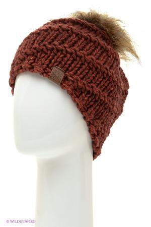 Шапка Marhatter