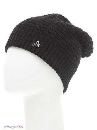 Шапка Marhatter