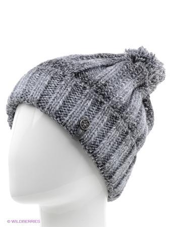 Шапка Marhatter