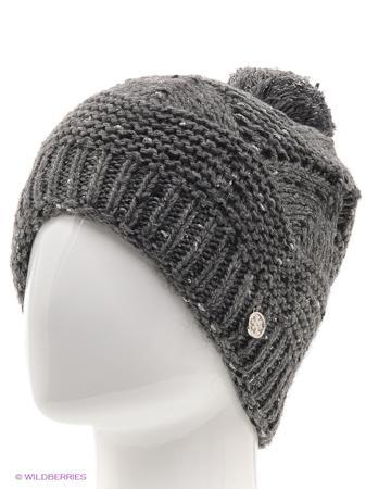 Шапка Marhatter