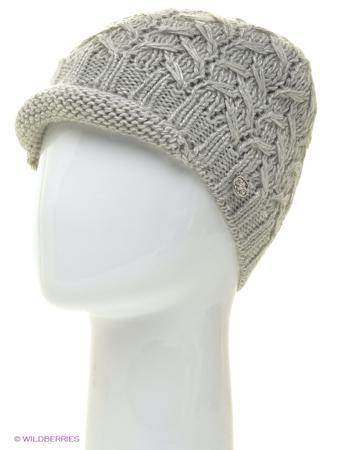 Шапка Marhatter