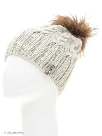 Шапка Marhatter