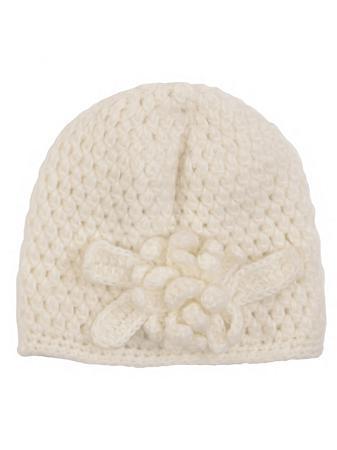 Шапка Модные истории