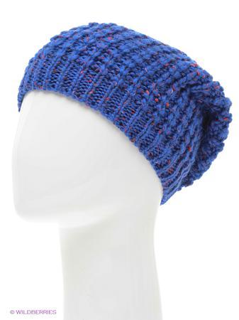 Шапка Marhatter