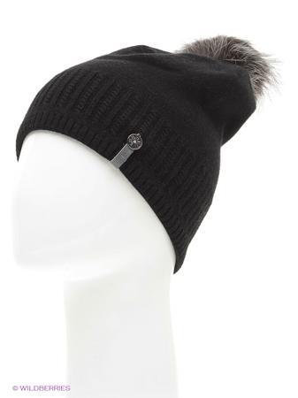 Шапка Marhatter