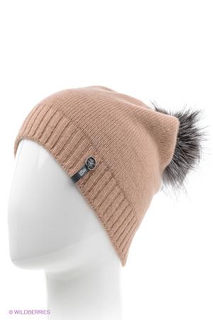 Шапка Marhatter