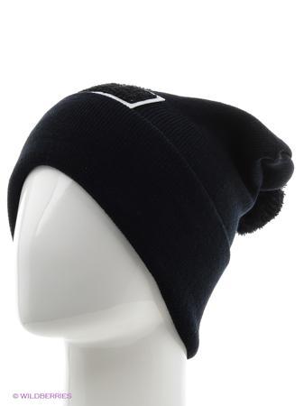 Шапка True Spin