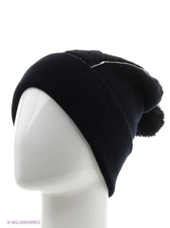 Шапка True Spin