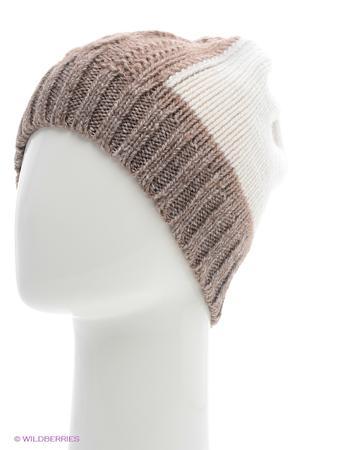 Шапка Marhatter