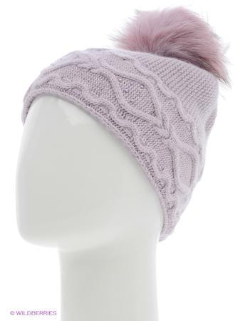 Шапка Marhatter