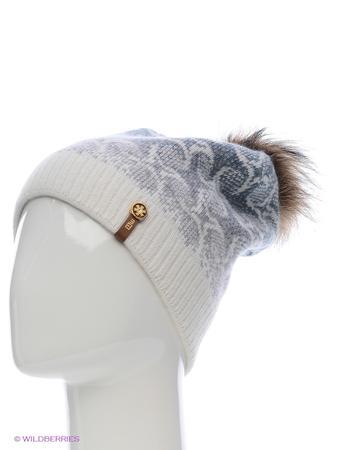 Шапка Marhatter