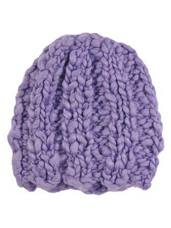 Шапка Модные истории