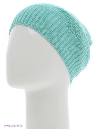 Шапка Marhatter