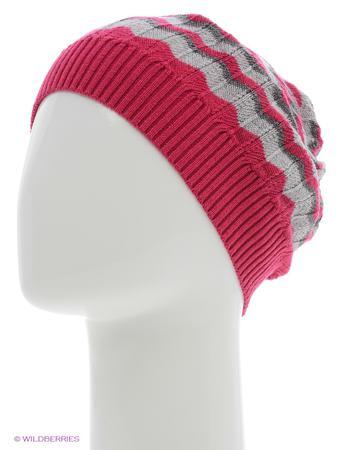 Шапка Marhatter