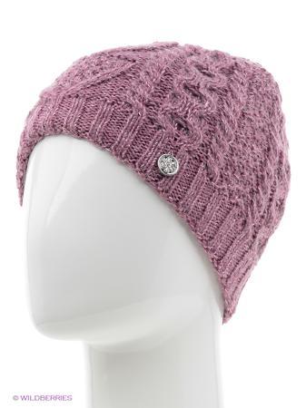 Шапка Marhatter