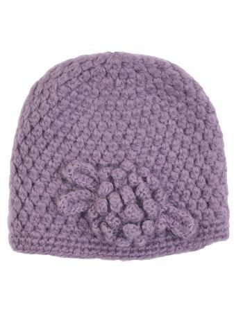 Шапка Модные истории