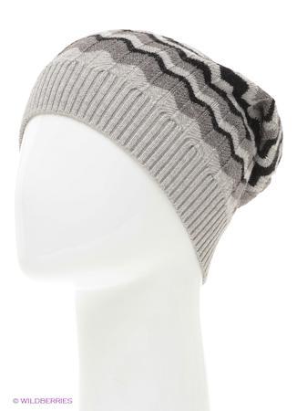 Шапка Marhatter