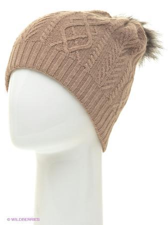 Шапка Marhatter