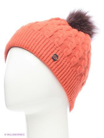 Шапка Marhatter