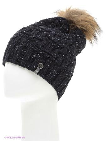 Шапка Marhatter