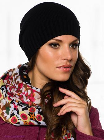 Шапка Effre
