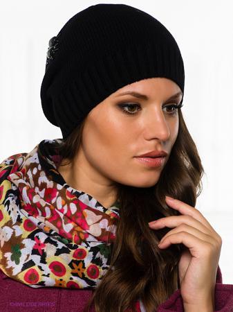 Шапка Effre