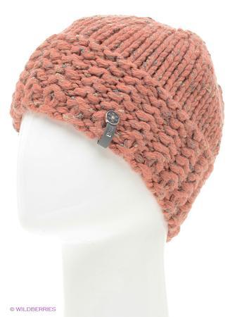 Шапка Marhatter