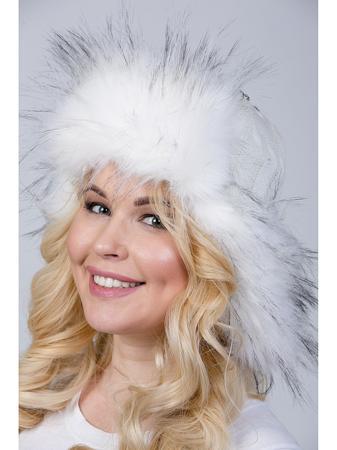 Шапка А Б Коллекция