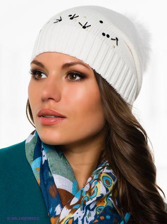 Шапка Effre