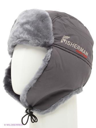 Шапка Nova tour