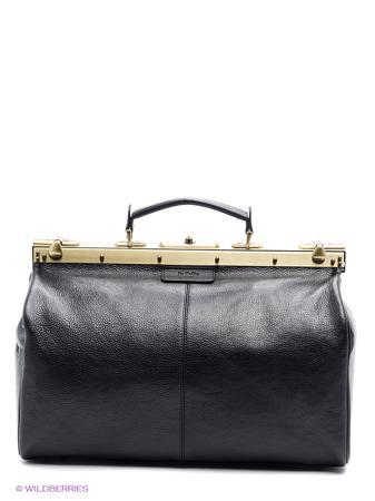 Шапка Dr. Koffer