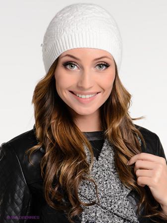 Шапка Effre