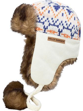 Шапка Helly Hansen