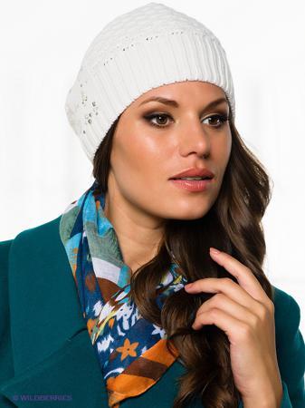 Шапка Effre