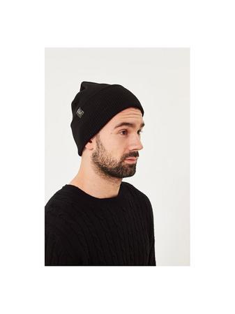 Шапка Check Ya Head