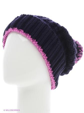 Шапка GREENMANDARIN