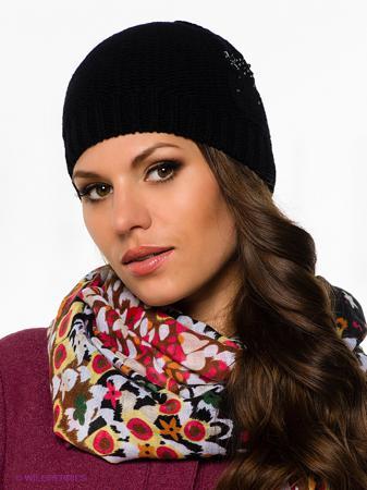 Шапка Effre