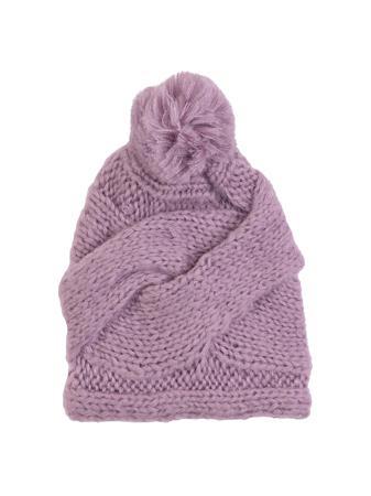 Шапка Модные истории