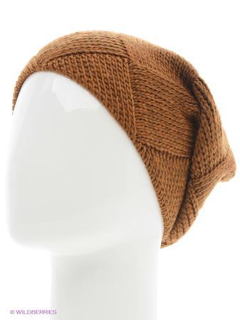 Шапка GREENMANDARIN