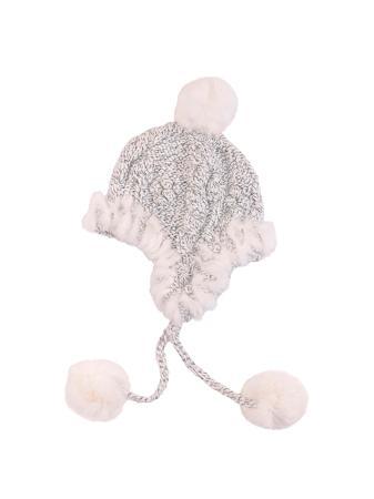 Шапка Модные истории