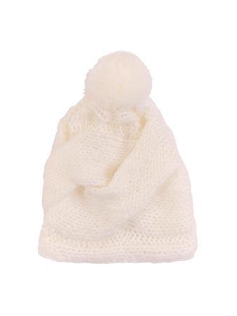 Шапка Модные истории