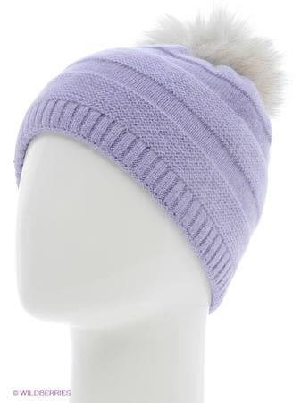 Шапка GREENMANDARIN