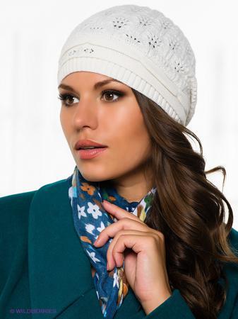 Шапка Effre