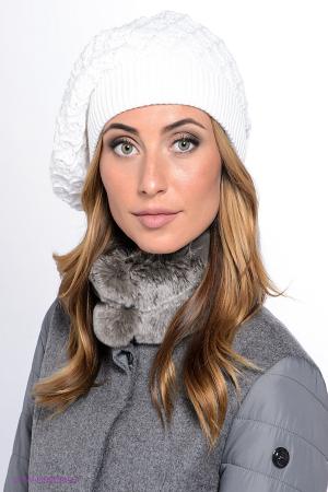 Шапка Milana Style