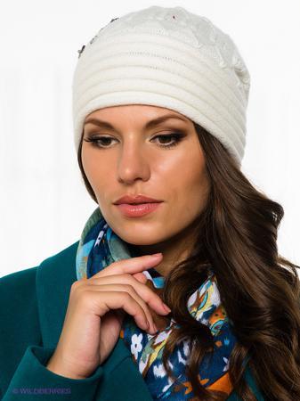 Шапка Effre