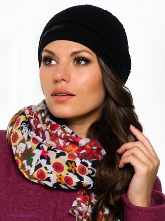 Шапка Effre