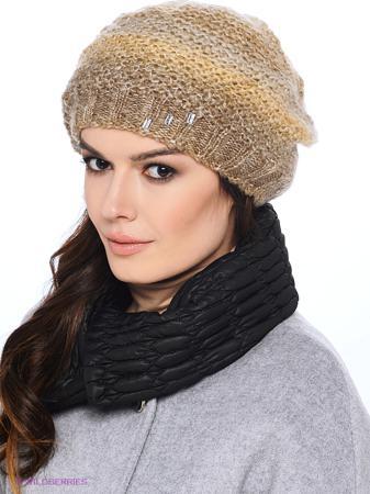 Шапка Milana Style