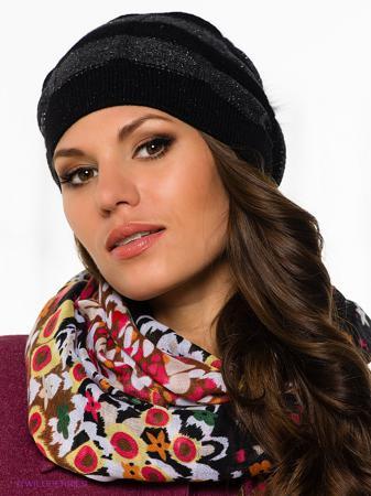 Шапка Effre