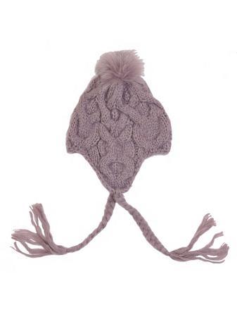 Шапка Модные истории